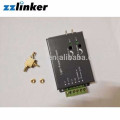 Dental Fiber Optic Circuit Board Power Control System Unit 6 holes